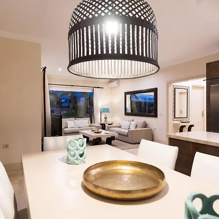 Villa Puerto Del Carmen Sleeps 6 Pool Air Con Wifi Puerto del Carmen (Lanzarote)