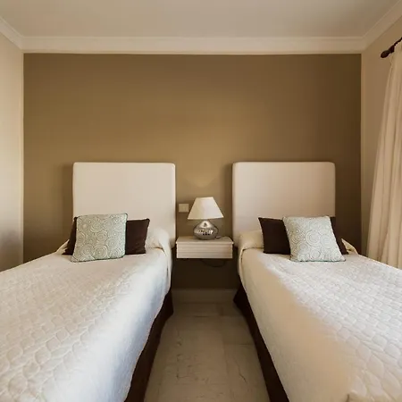 Вилла Puerto Del Carmen Sleeps 6 Pool Air Con Wifi