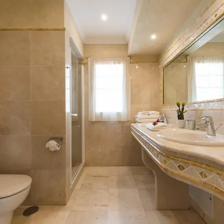 Вилла Puerto Del Carmen Sleeps 6 Pool Air Con Wifi *
