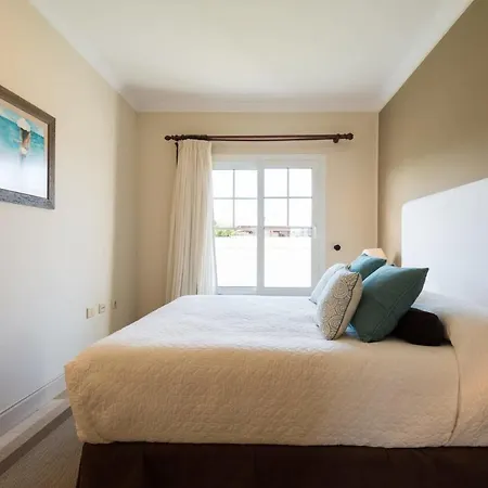 Puerto Del Carmen Sleeps 6 Pool Air Con Wifi Вилла *