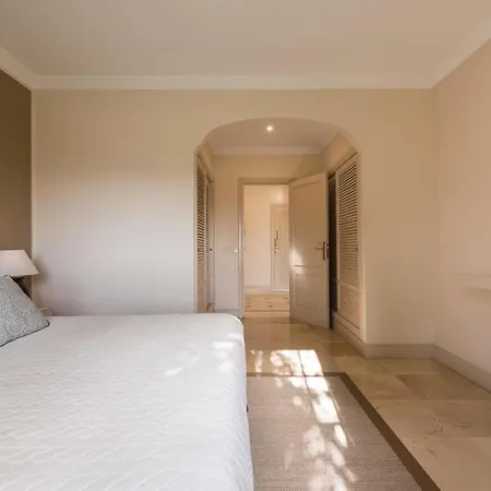 Puerto Del Carmen Sleeps 6 Pool Air Con Wifi Вилла *