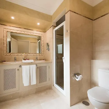 Villa Puerto Del Carmen Sleeps 6 Pool Air Con Wifi Puerto del Carmen (Lanzarote)