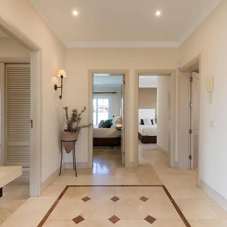 Puerto Del Carmen Sleeps 6 Pool Air Con Wifi Villa Puerto del Carmen (Lanzarote)